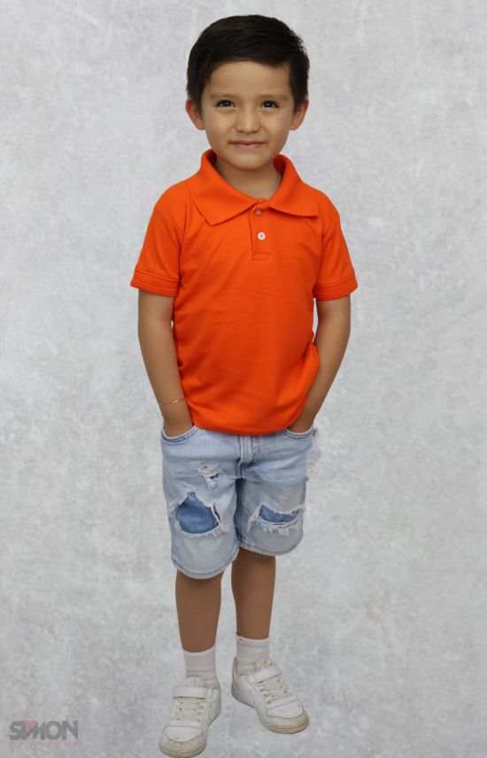 fabrica de playeras polo en puebla